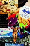 Sarau Asas Abertas: Penitenciária Feminina da Capital