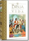 Biblia Infantil - Vida