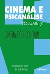 Cinema e psicanálise: cinema pós-colonial