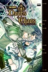 Doors of Chaos #02