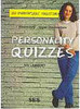Personality Quizzes: Elementary - Upper Intermediate
