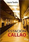 Estacion Callao 