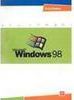 Microsoft Windows 98: Guia Prático