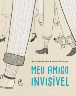 Meu amigo invisível