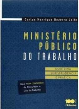 Ministério Público do Trabalho