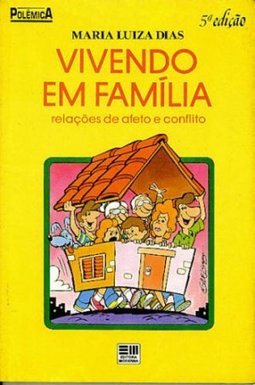 VIVENDO EM FAMILIA