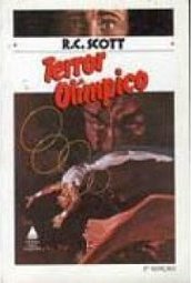 Terror Olímpico