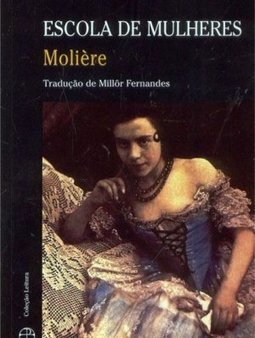 A Filha do Negociante de Cavalos; a Meia Branca; Sol