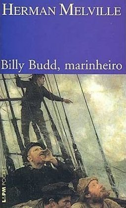Billy Budd, Marinheiro