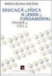 Educação Física no Ensino Fundamental