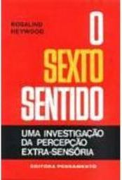 O Sexto Sentido