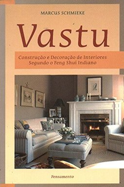 VASTU