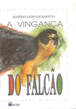A Vingança do Falcão
