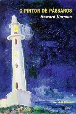 O Pintor de Pássaros