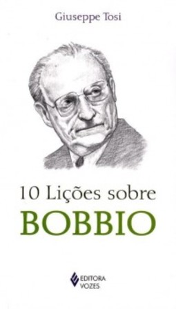 10 lições sobre Bobbio