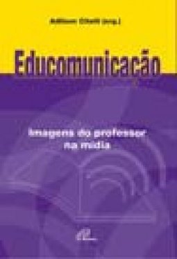 EDUCOMUNICACAO