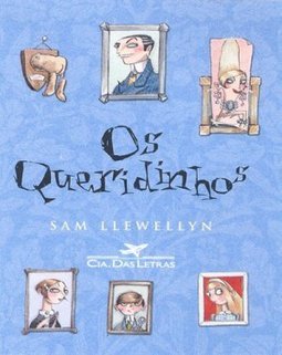 Os Queridinhos