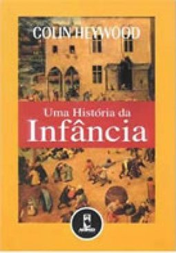 História da Infância, Uma