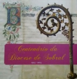 Centenário da Diocese de Sobral