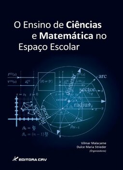 O ensino de ciências e matemática no espaço escolar