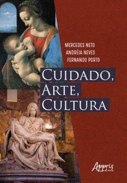 Cuidado, arte, cultura