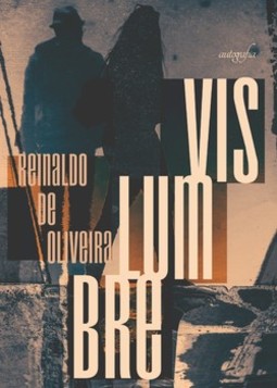 Vislumbre