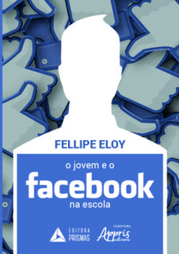 O jovem e o Facebook na escola