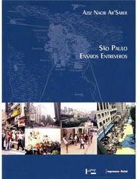 São Paulo