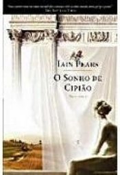 O Sonho de Cipiâo