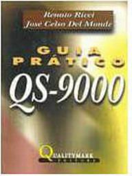 Guia Prático Qs - 9000