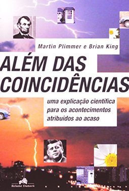 Além das Coincidências