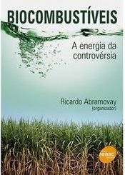 BIOCOMBUSTIVEIS