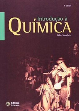 Introdução à Química