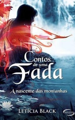 CONTOS DE UMA FADA