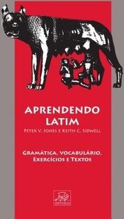 APRENDENDO LATIM