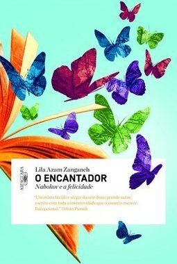 O Encantador