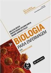 Biologia para Enfermagem
