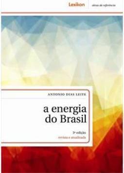 A ENERGIA DO BRASIL