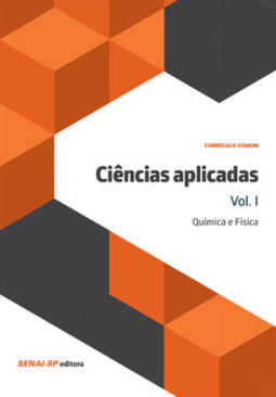 Ciências aplicadas: química e física