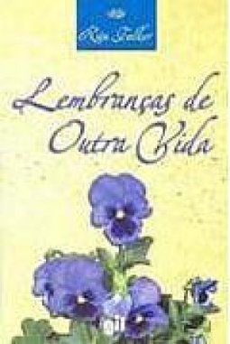 Lembranças de Outra Vida