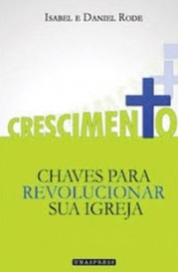 Crescimento