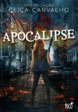 Apocalipse #1