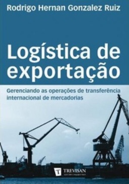 Logística de Exportação