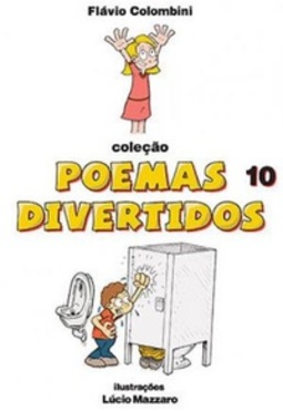 Poemas Divertidos 10