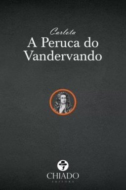 A peruca do Vandervando