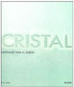 Cristal: Materiales para el Dise&ntilde;o - Importado