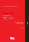 Curso sistematizado de direto processual civil - Tomo I: procedimento comum: ordinário e sumário