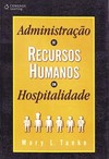 Administração de recursos humanos em hospitalidade