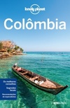 Colômbia (Lonely Planet)