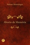 Aborto de memória